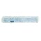 Ettore Porcupine Washer Sleeve  22 Inch 58022 - alternate 1